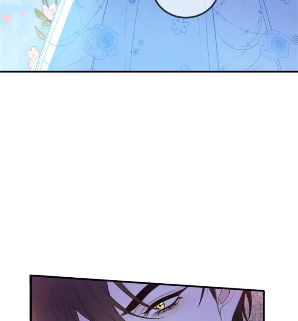 The Secret Game of Nobles Chapter 38 204 41
