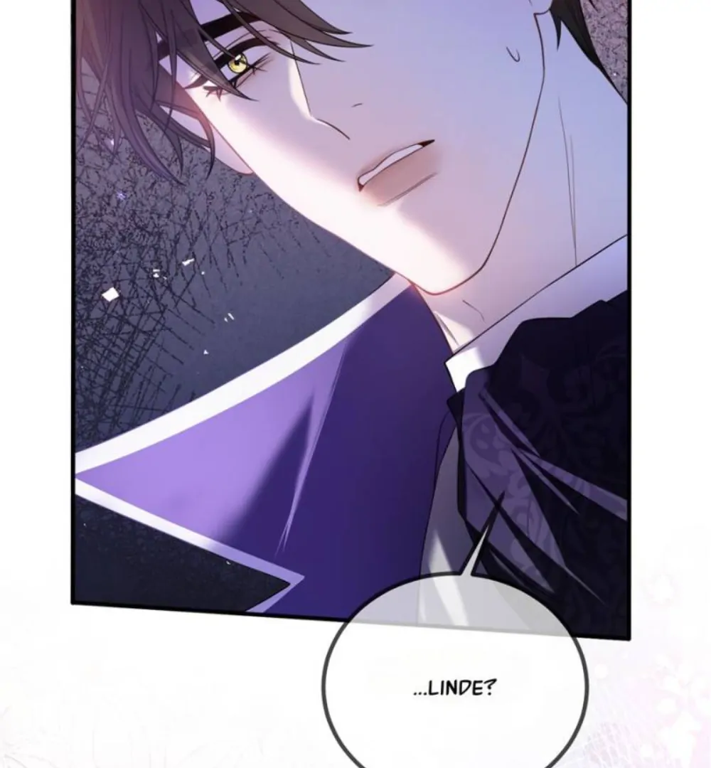 The Secret Game of Nobles Chapter 38 205 42