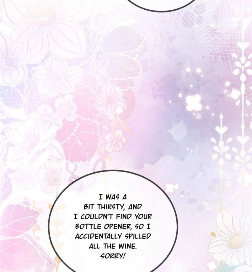 The Secret Game of Nobles Chapter 38 206 43