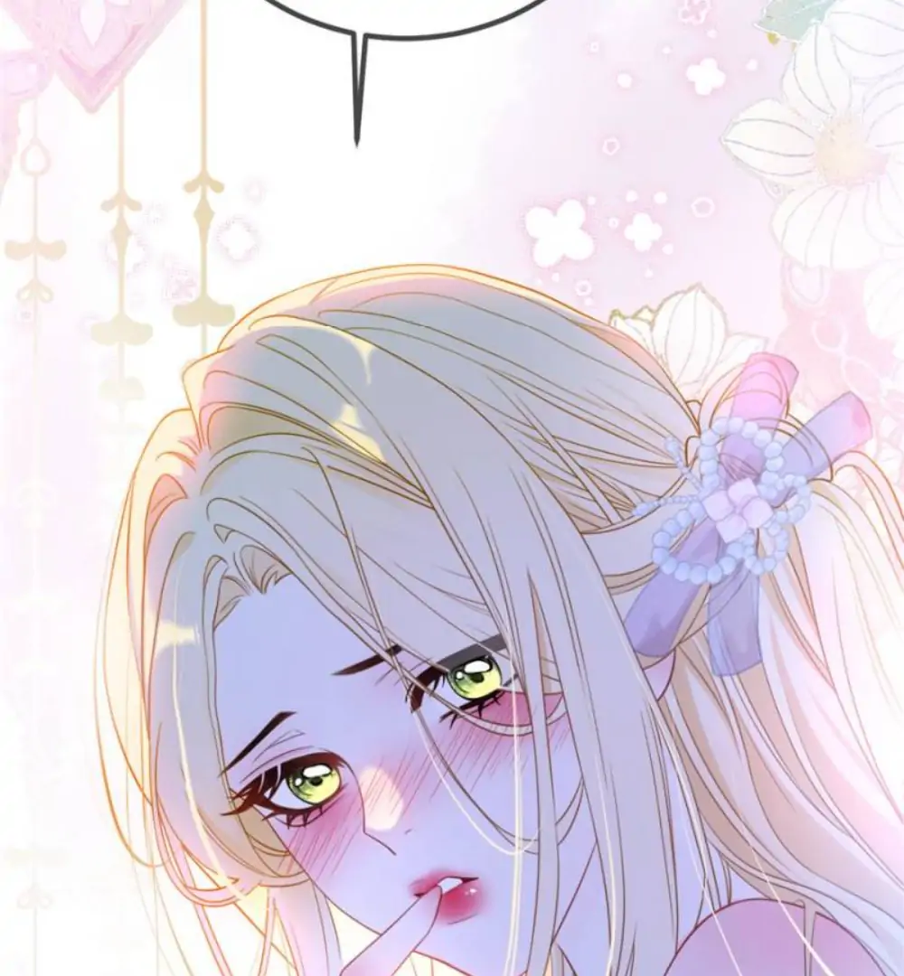 The Secret Game of Nobles Chapter 38 207 44
