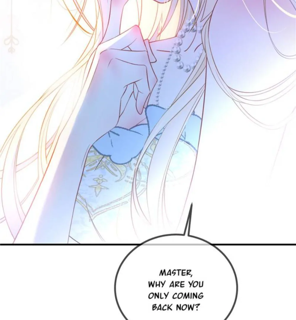 The Secret Game of Nobles Chapter 38 208 45