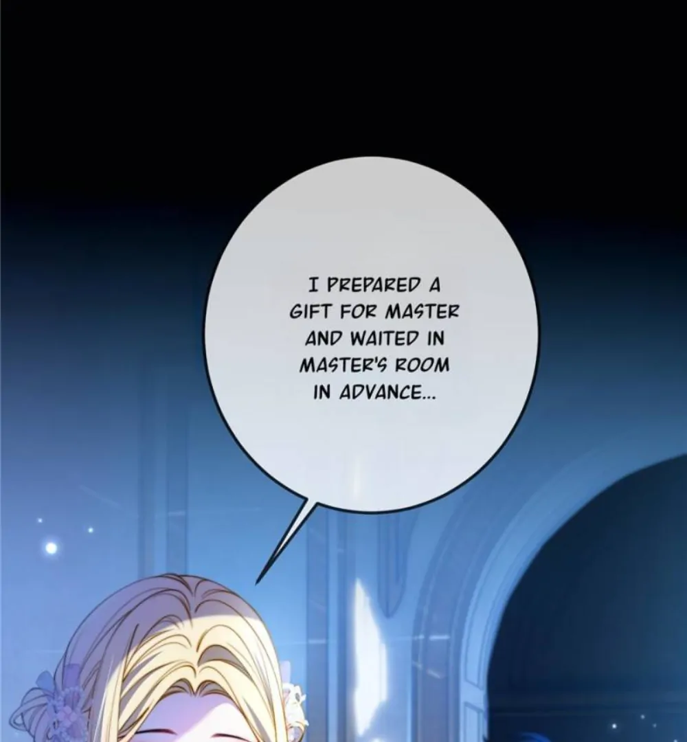 The Secret Game of Nobles Chapter 38 210 47
