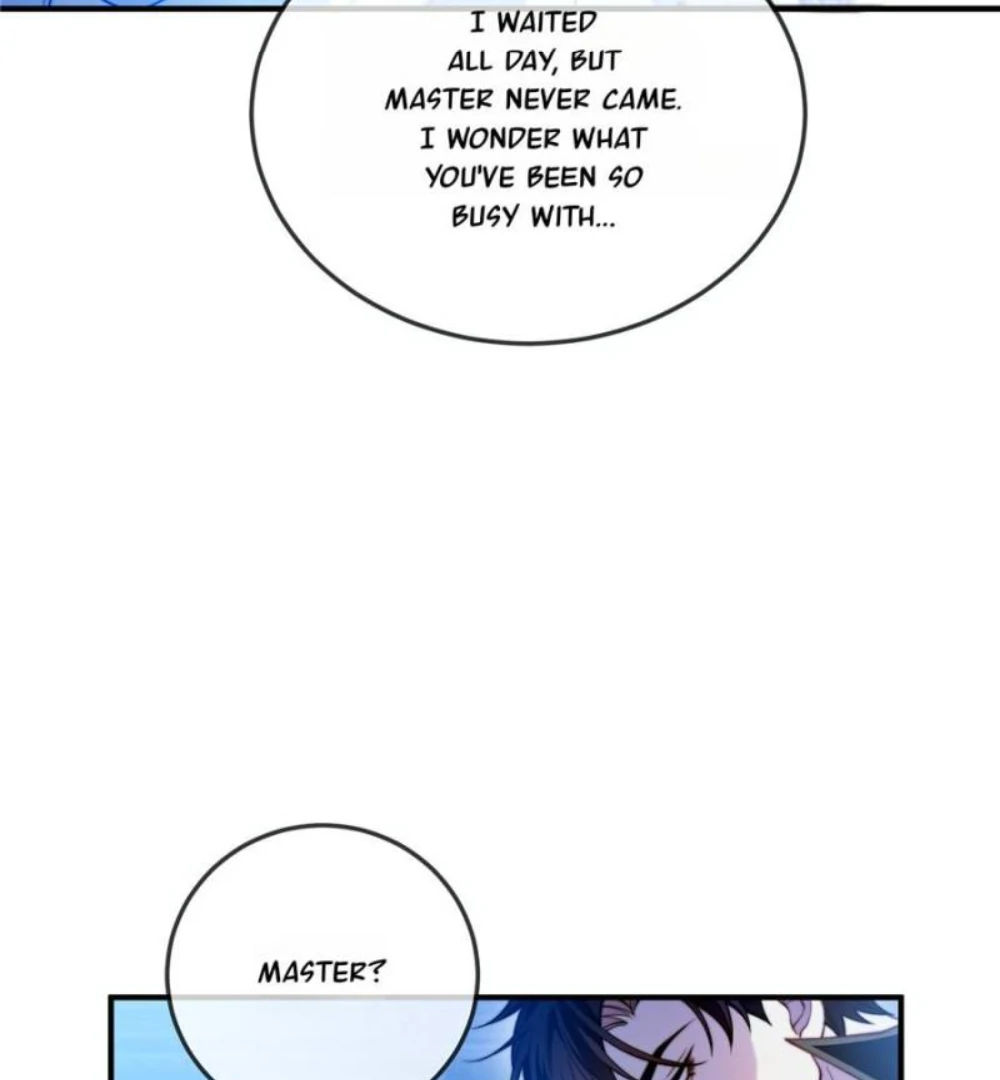 The Secret Game of Nobles Chapter 38 212 49