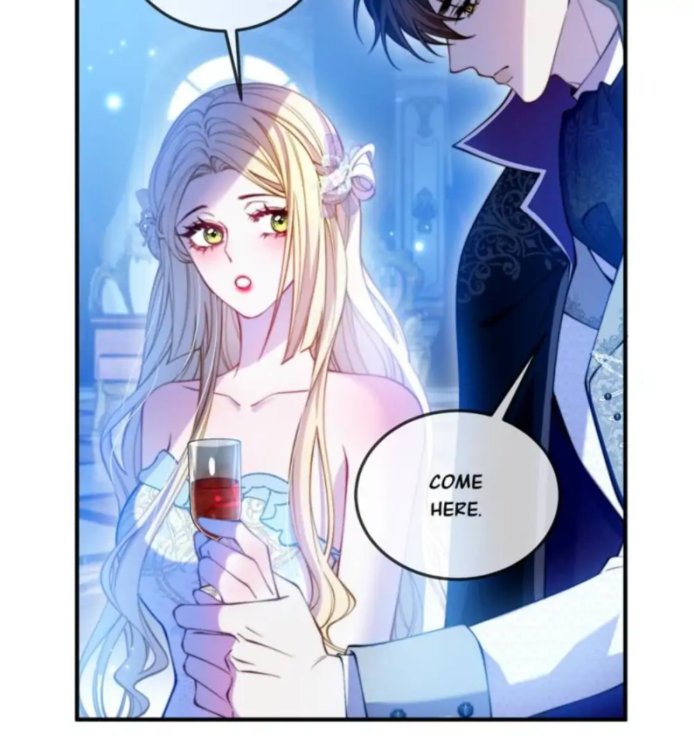 The Secret Game of Nobles Chapter 38 213 50