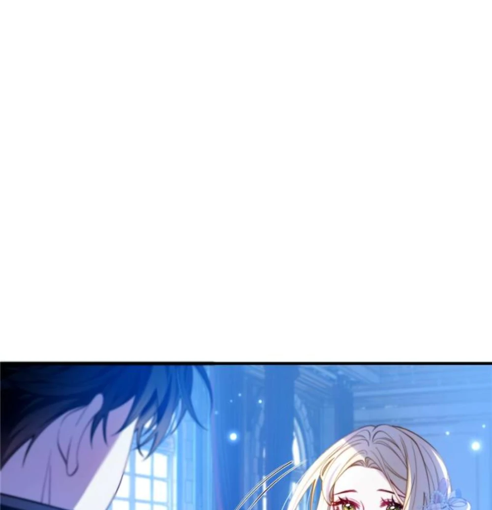 The Secret Game of Nobles Chapter 38 214 51