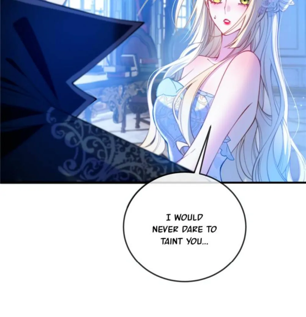 The Secret Game of Nobles Chapter 38 215 52