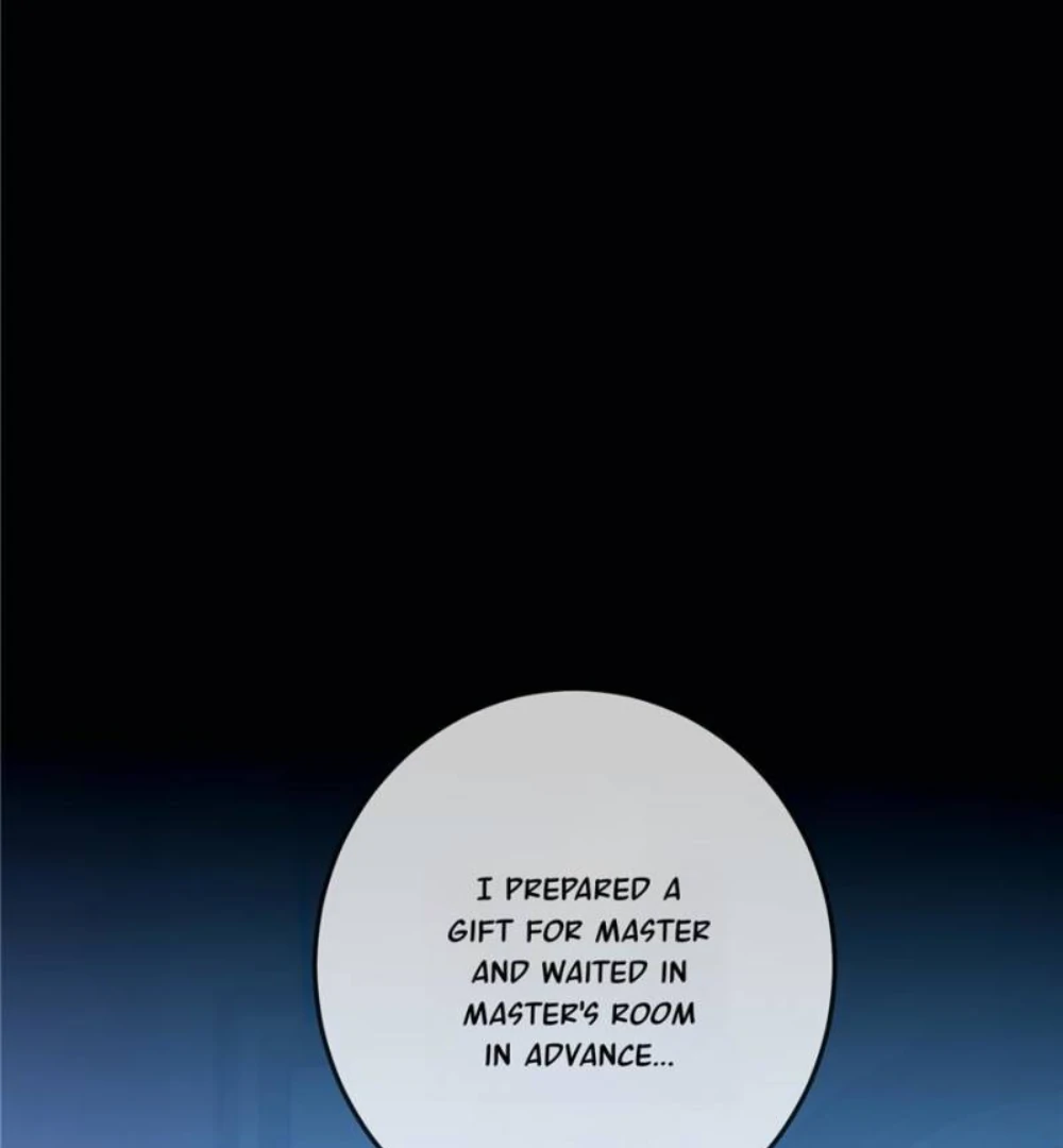 The Secret Game of Nobles Chapter 39 242 01
