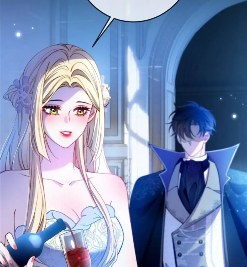 The Secret Game of Nobles Chapter 39 243 02