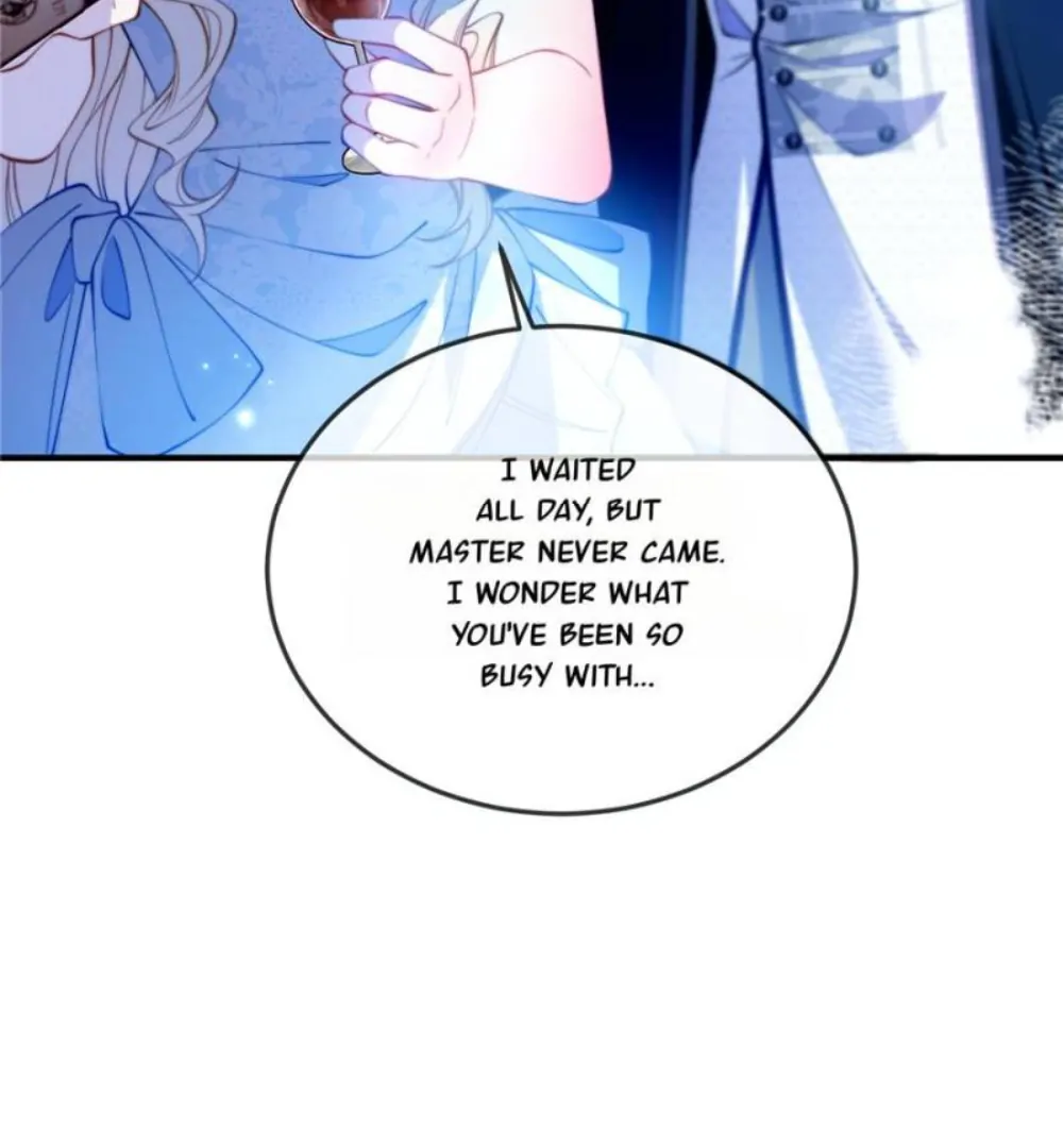 The Secret Game of Nobles Chapter 39 244 03