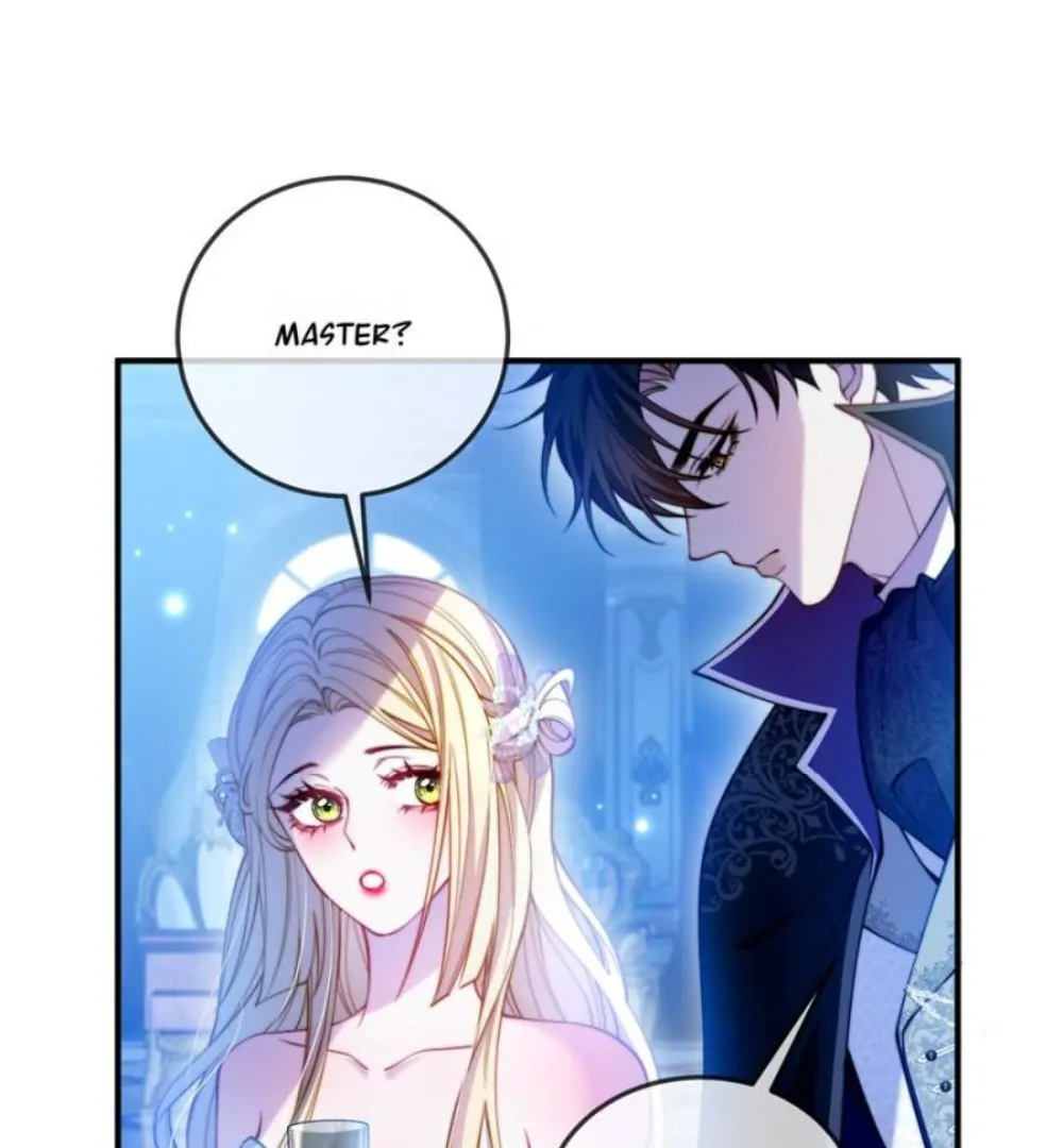 The Secret Game of Nobles Chapter 39 245 04