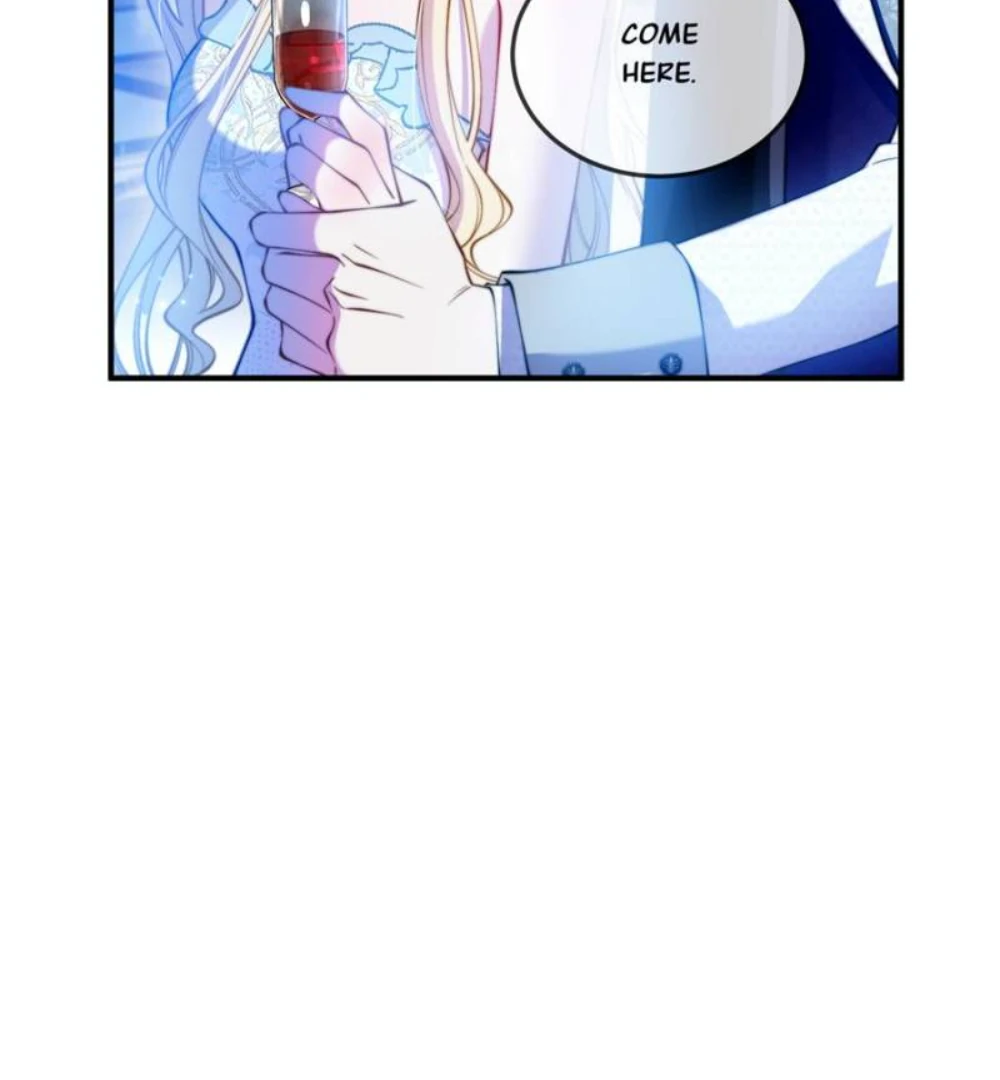 The Secret Game of Nobles Chapter 39 246 05