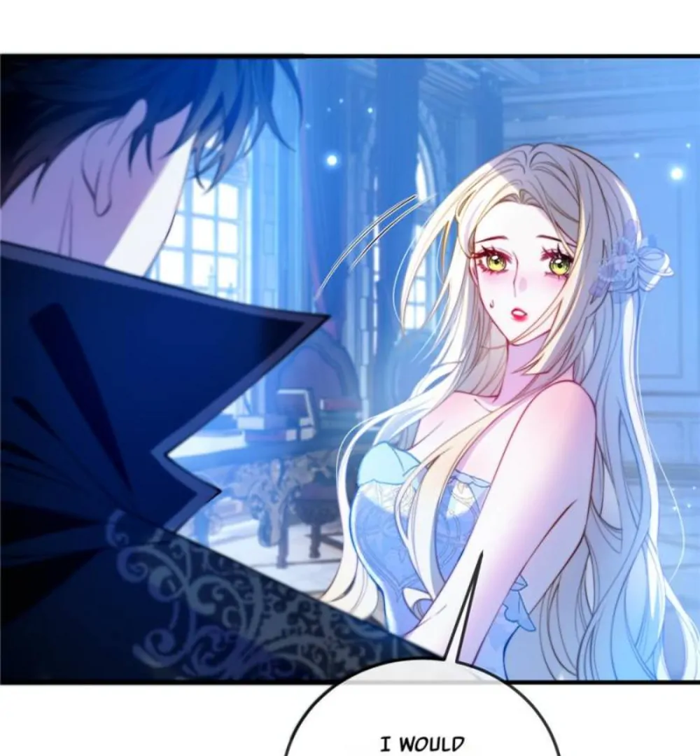 The Secret Game of Nobles Chapter 39 247 06