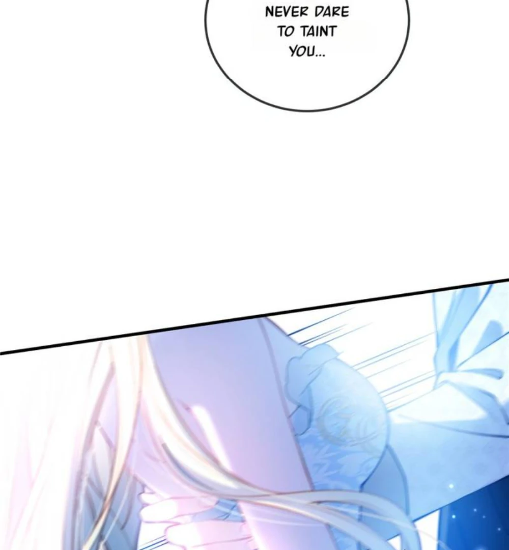 The Secret Game of Nobles Chapter 39 248 07