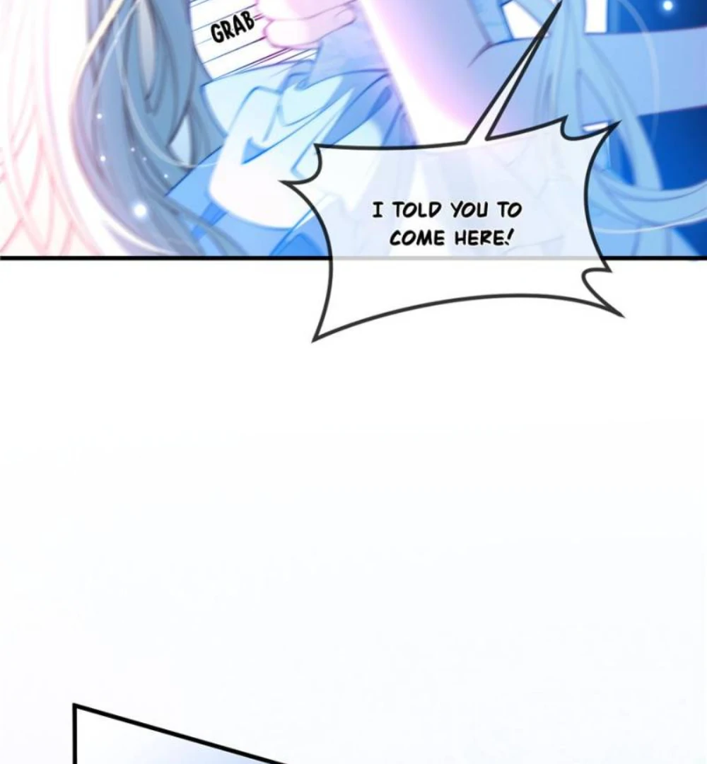 The Secret Game of Nobles Chapter 39 249 08