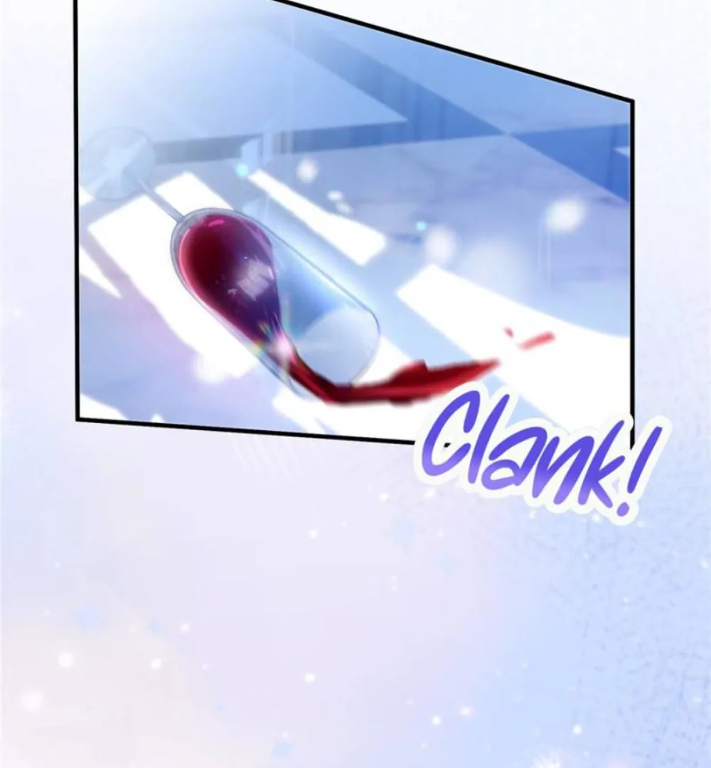 The Secret Game of Nobles Chapter 39 250 09