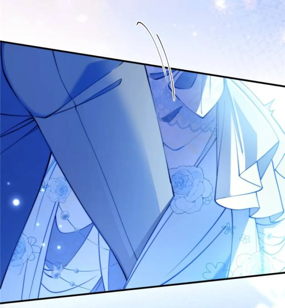 The Secret Game of Nobles Chapter 39 251 10
