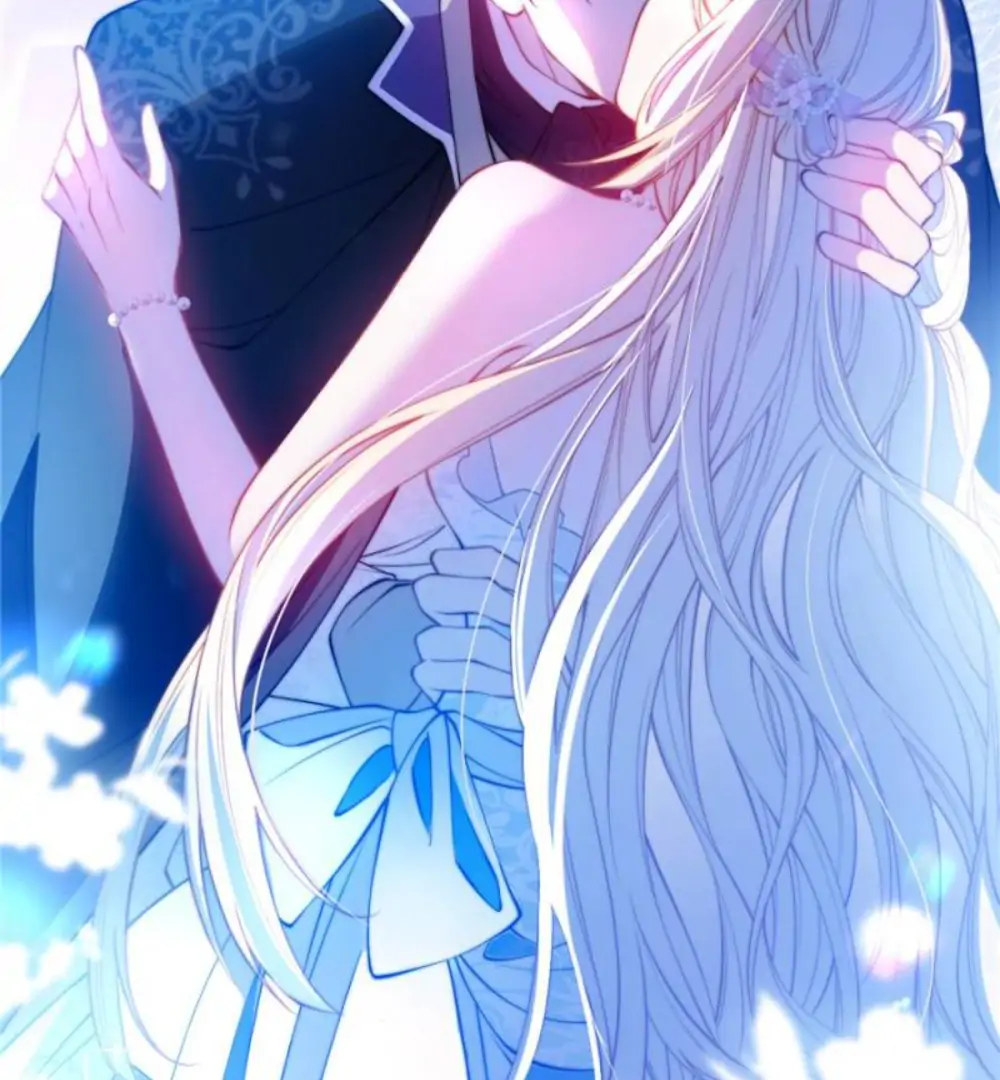 The Secret Game of Nobles Chapter 39 253 12