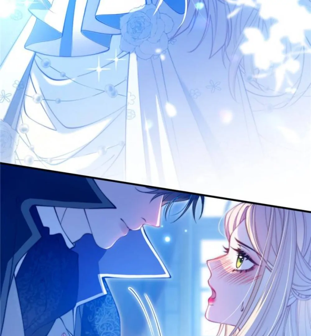 The Secret Game of Nobles Chapter 39 254 13