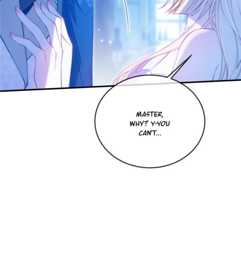 The Secret Game of Nobles Chapter 39 255 14