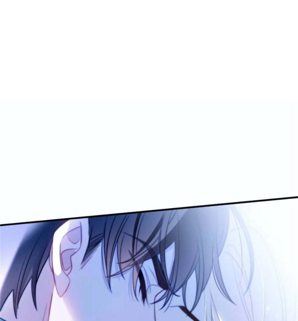 The Secret Game of Nobles Chapter 39 256 15
