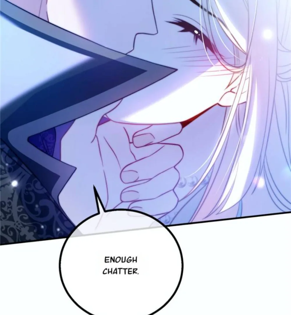 The Secret Game of Nobles Chapter 39 257 16