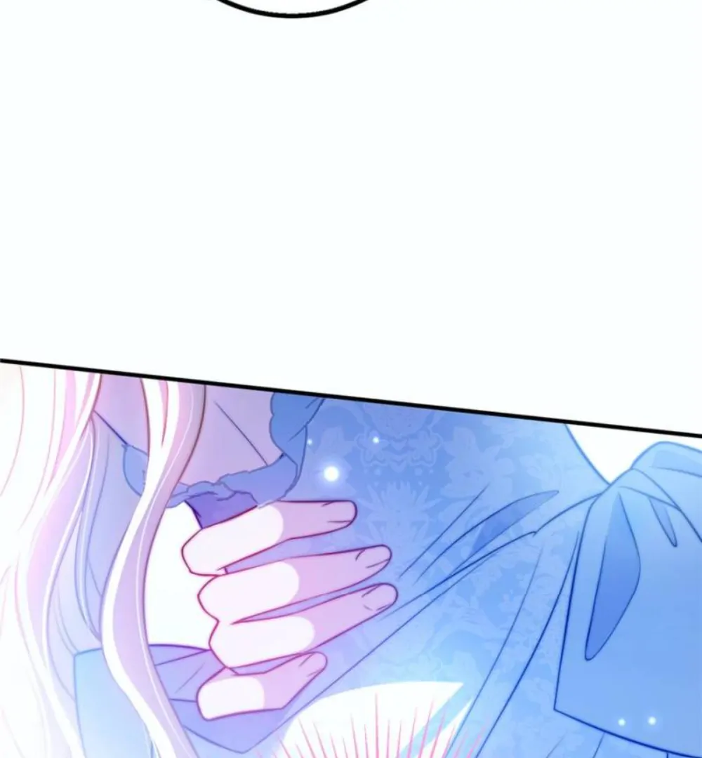 The Secret Game of Nobles Chapter 39 258 17