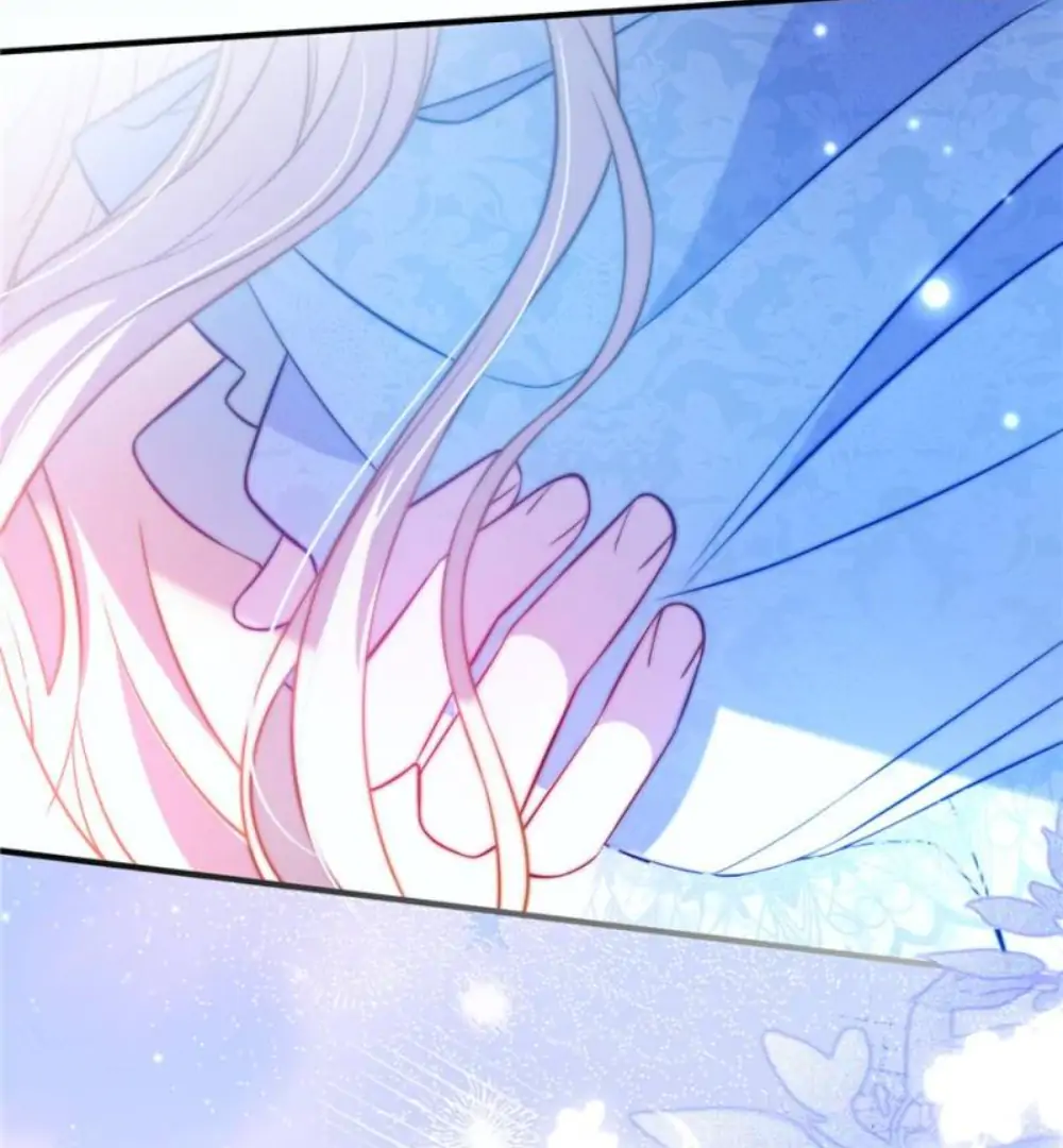 The Secret Game of Nobles Chapter 39 260 19