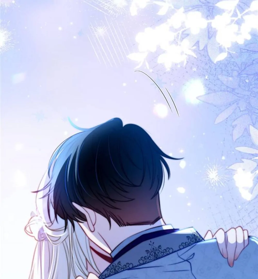 The Secret Game of Nobles Chapter 39 261 20