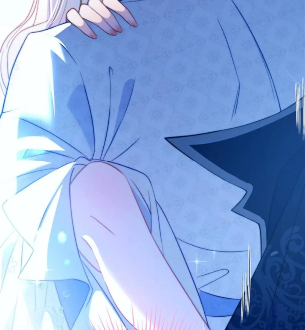 The Secret Game of Nobles Chapter 39 262 21