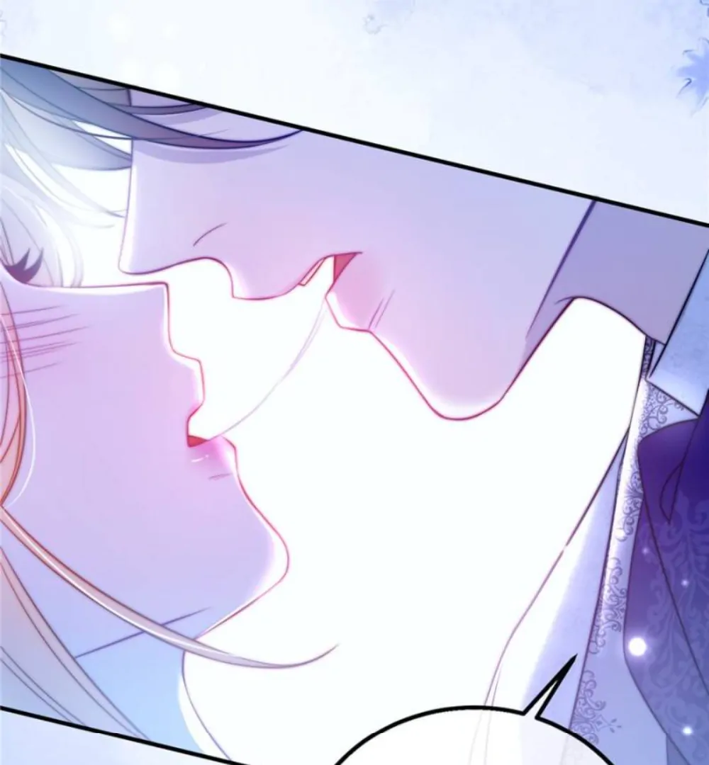 The Secret Game of Nobles Chapter 39 264 23