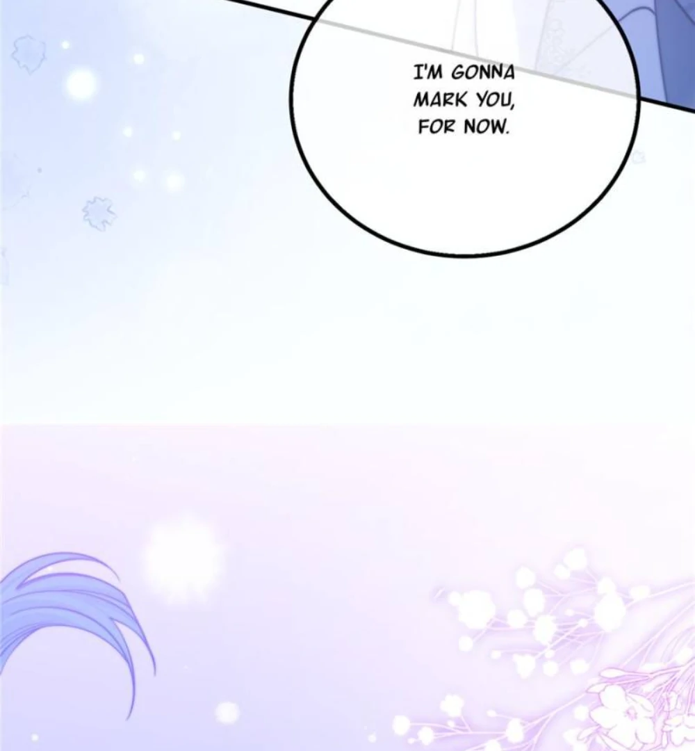 The Secret Game of Nobles Chapter 39 265 24