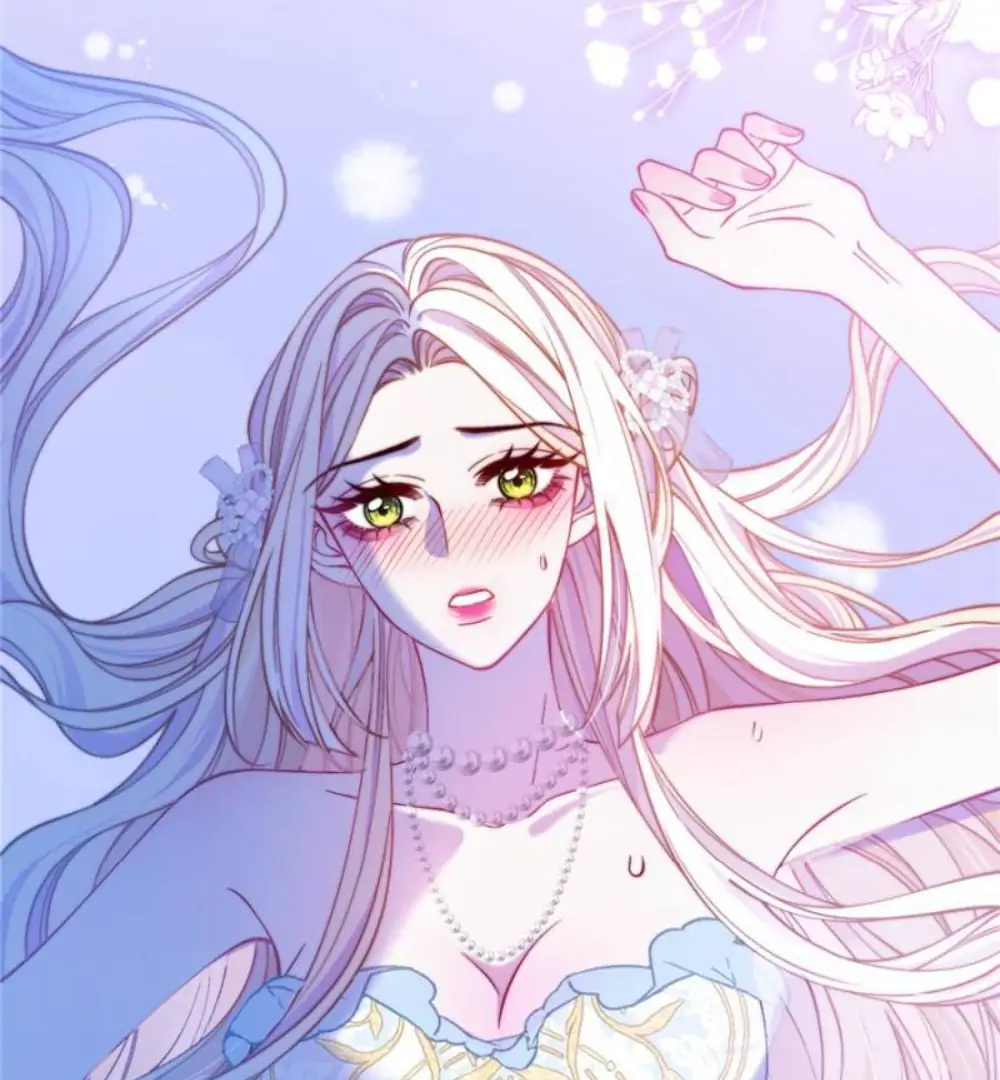 The Secret Game of Nobles Chapter 39 266 25