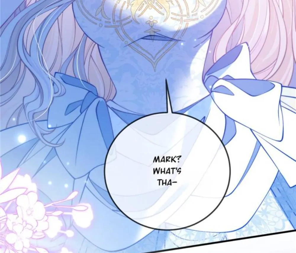 The Secret Game of Nobles Chapter 39 267 26