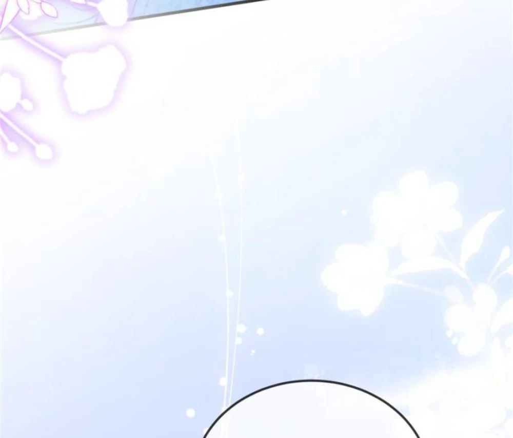 The Secret Game of Nobles Chapter 39 268 27