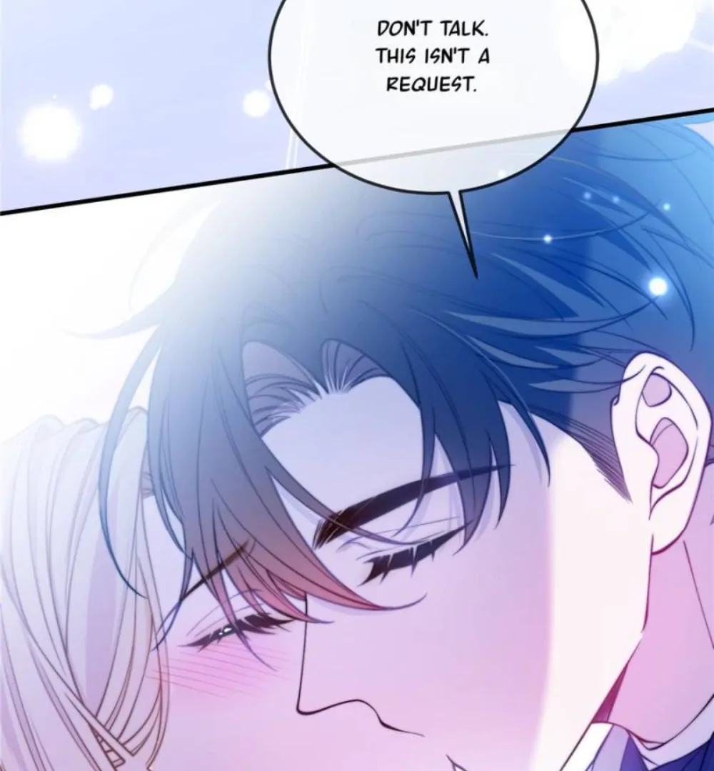 The Secret Game of Nobles Chapter 39 269 28