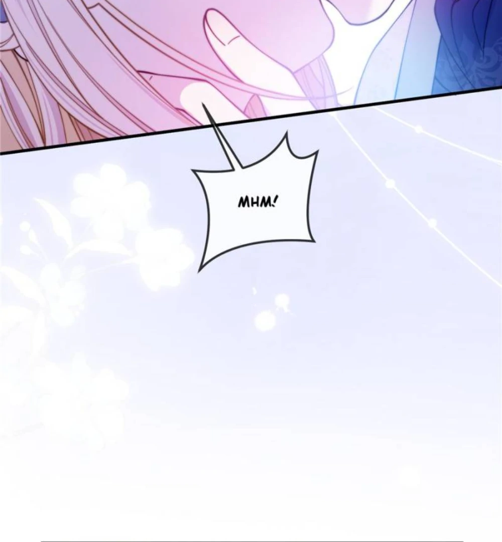The Secret Game of Nobles Chapter 39 270 29