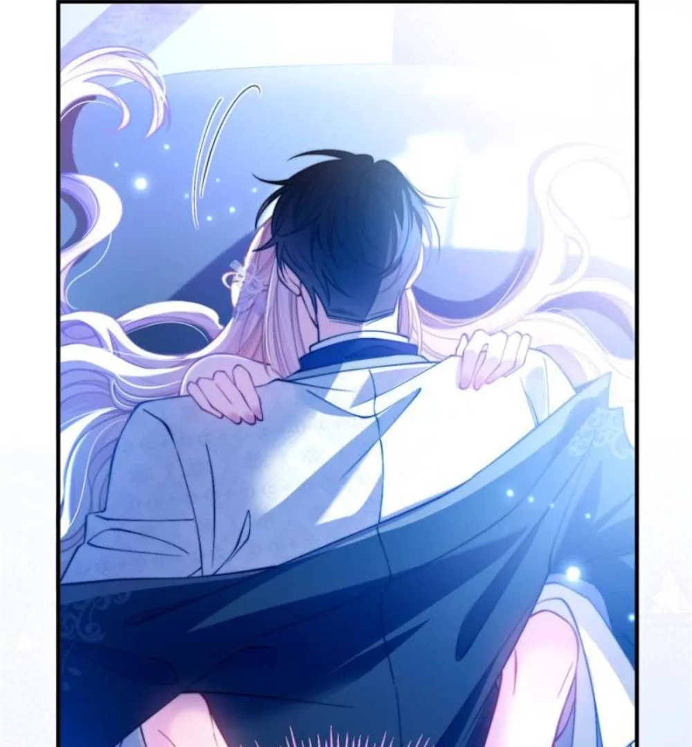 The Secret Game of Nobles Chapter 39 271 30