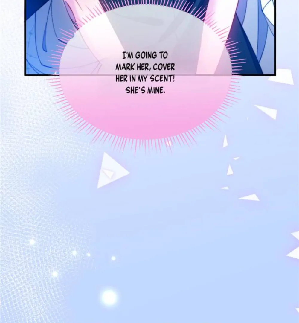 The Secret Game of Nobles Chapter 39 272 31