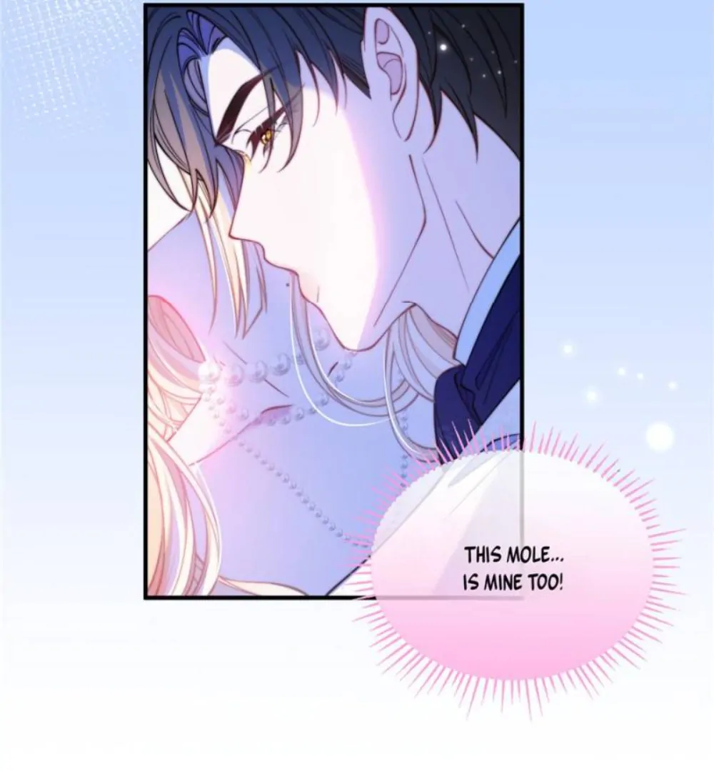 The Secret Game of Nobles Chapter 39 273 32