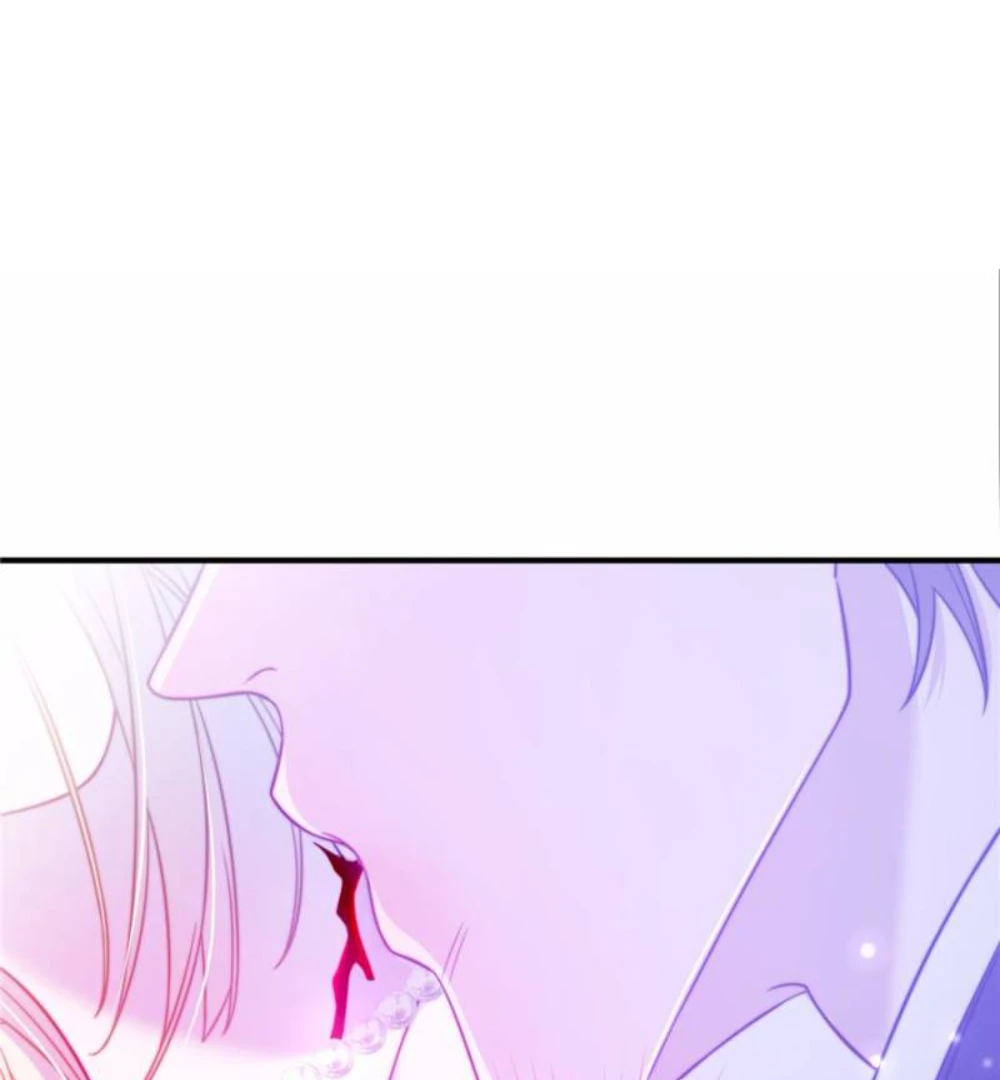 The Secret Game of Nobles Chapter 39 274 33