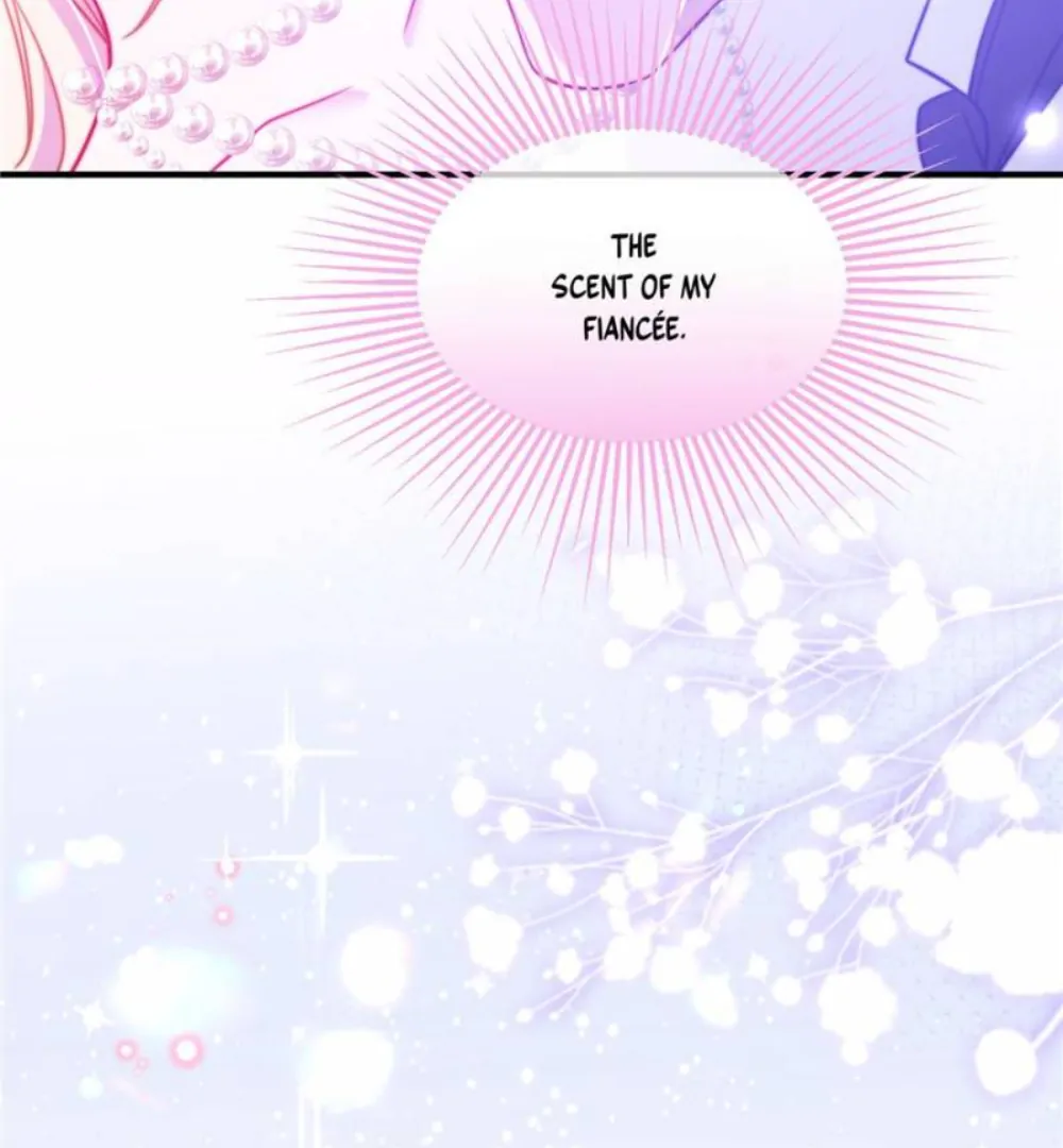 The Secret Game of Nobles Chapter 39 275 34