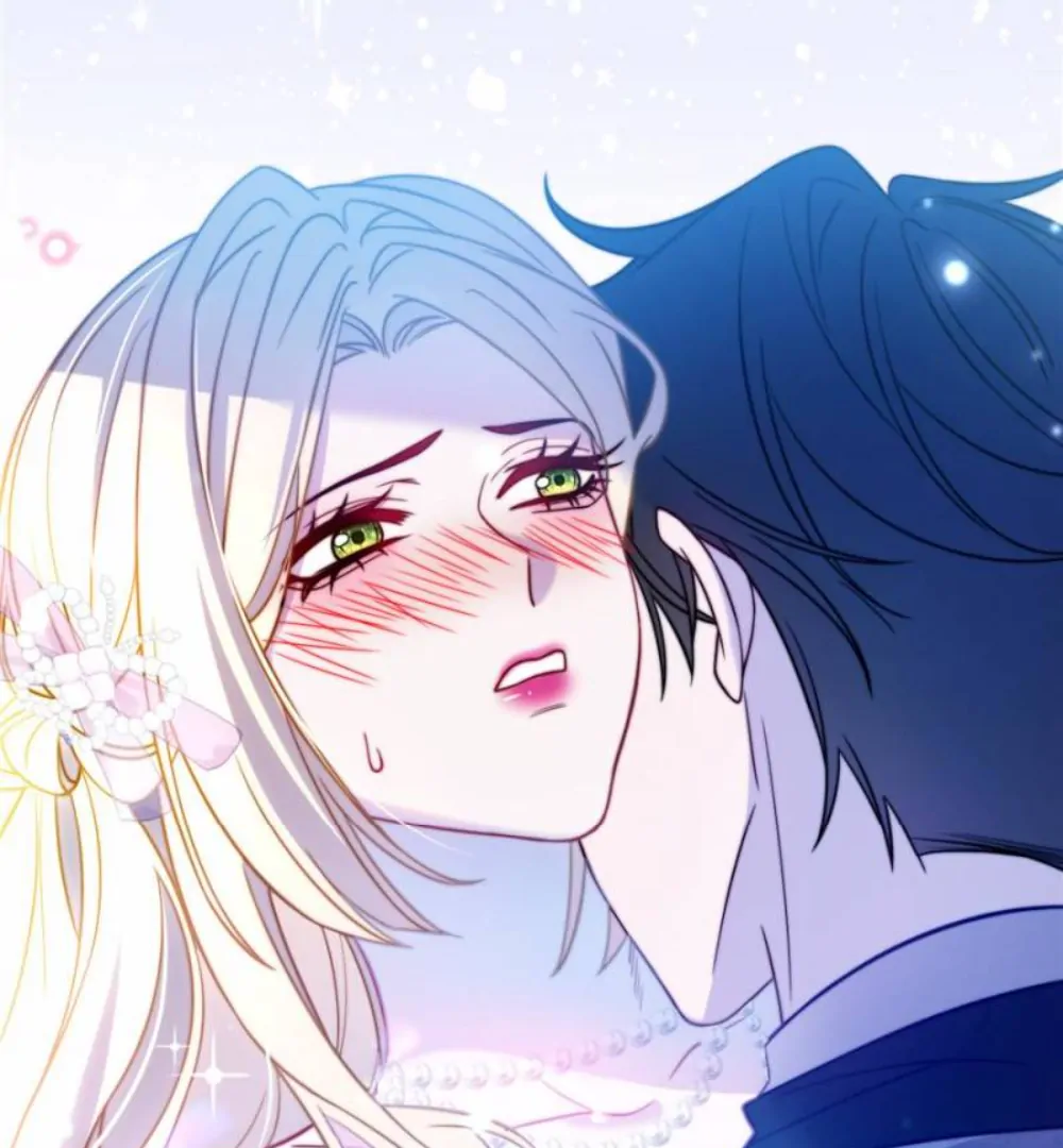 The Secret Game of Nobles Chapter 39 276 35