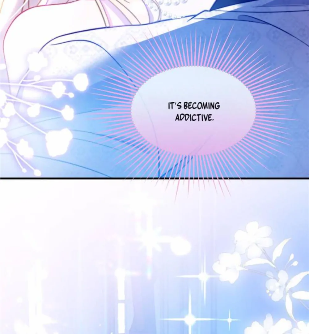 The Secret Game of Nobles Chapter 39 277 36