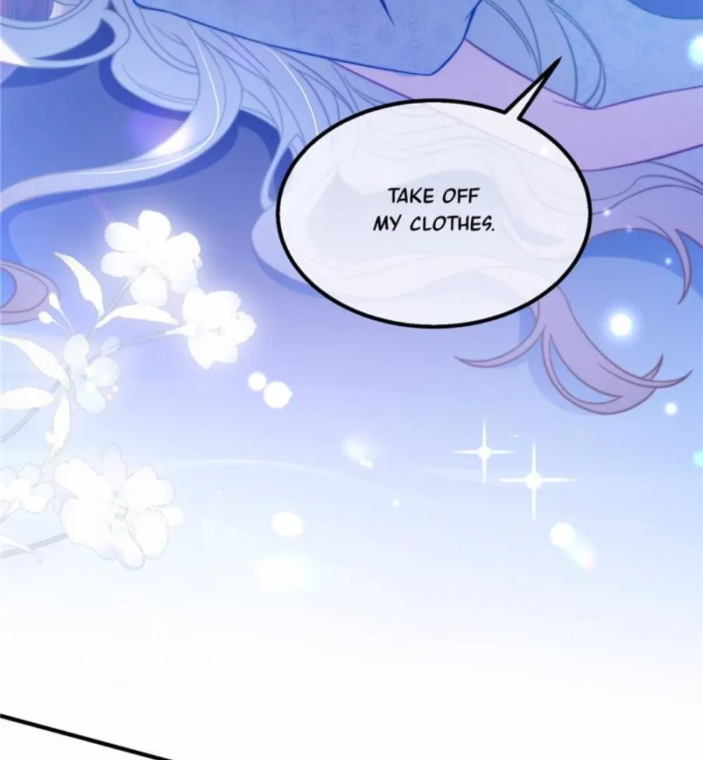 The Secret Game of Nobles Chapter 39 279 38