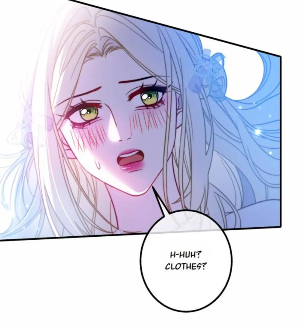 The Secret Game of Nobles Chapter 39 280 39