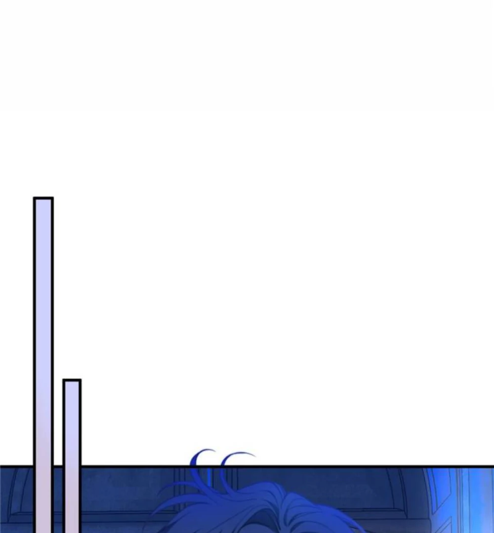 The Secret Game of Nobles Chapter 39 281 40
