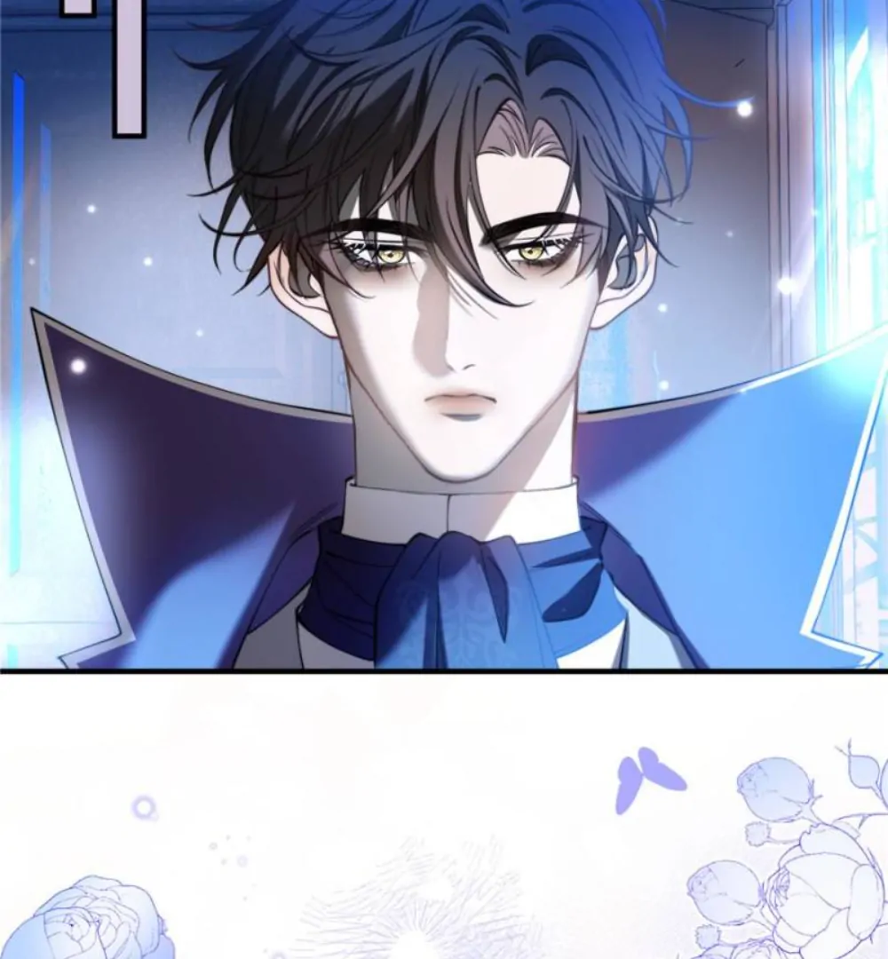 The Secret Game of Nobles Chapter 39 282 41