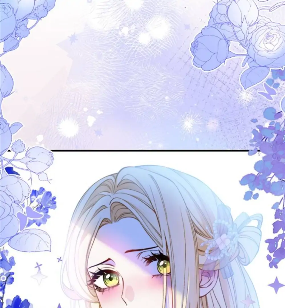 The Secret Game of Nobles Chapter 39 283 42