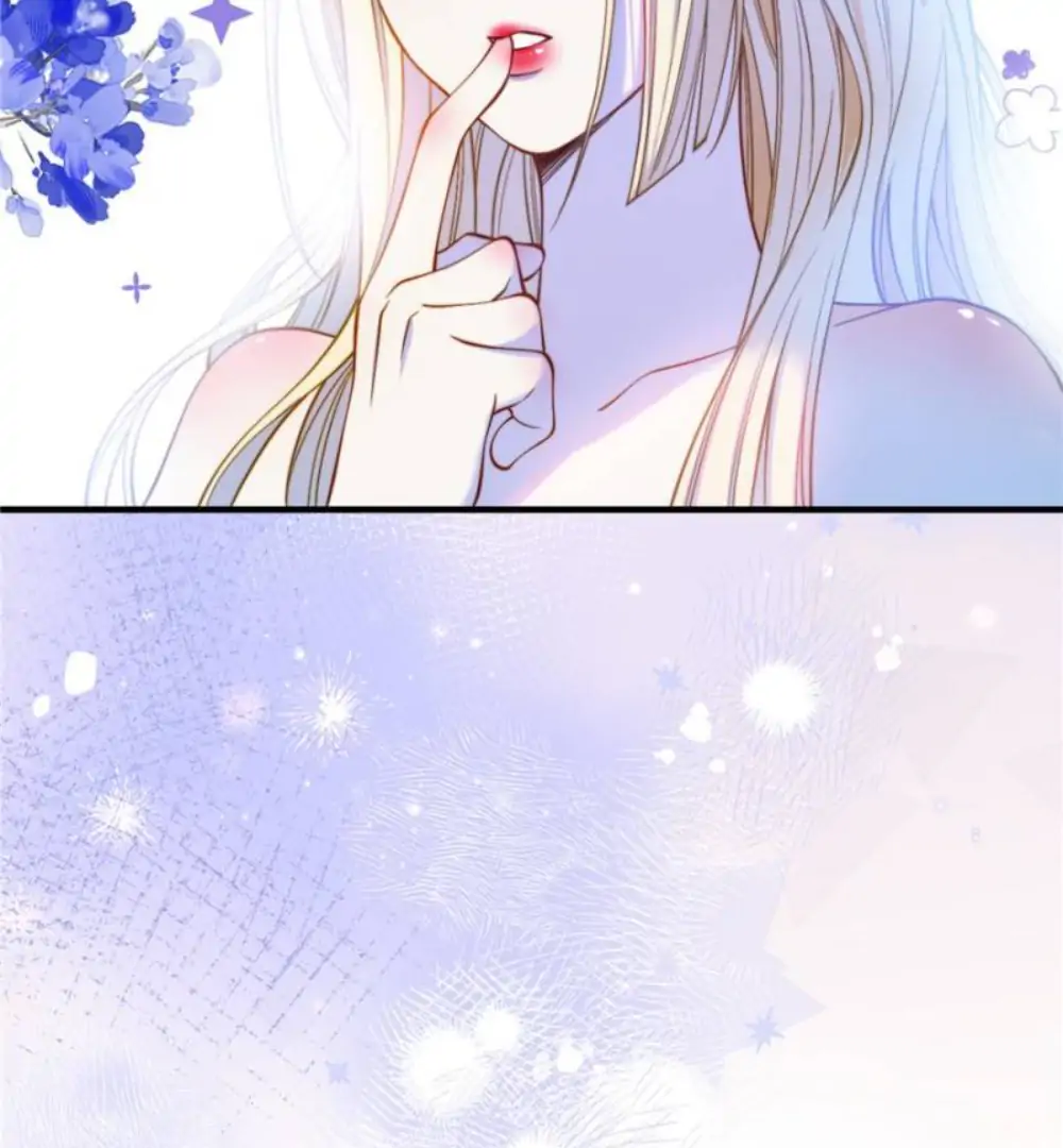 The Secret Game of Nobles Chapter 39 284 43