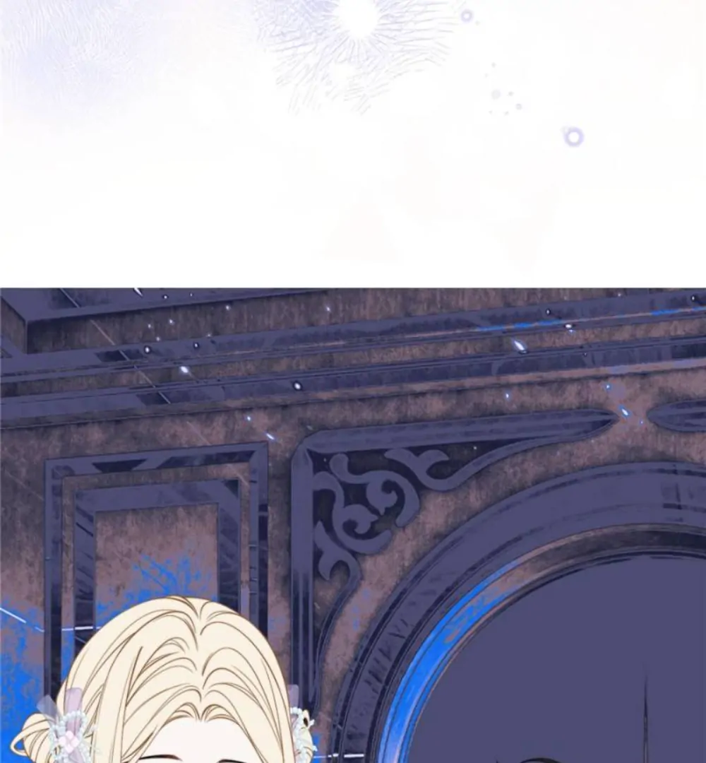 The Secret Game of Nobles Chapter 39 285 44